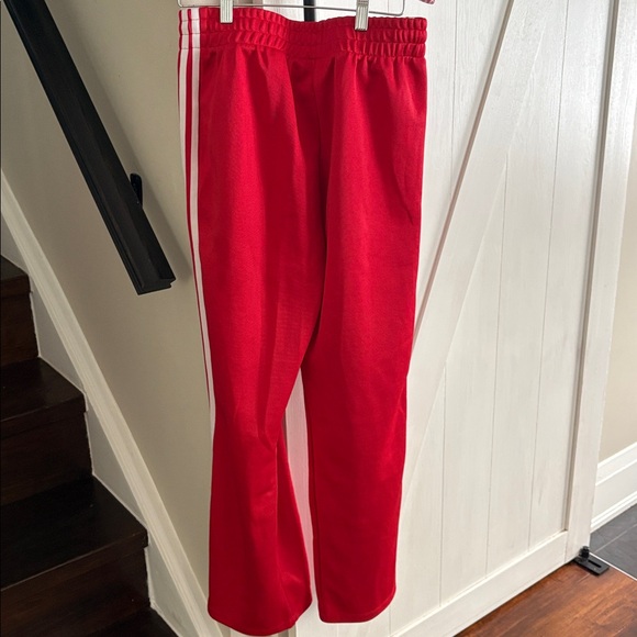 Adidas Track Pant - Picture 4 of 4